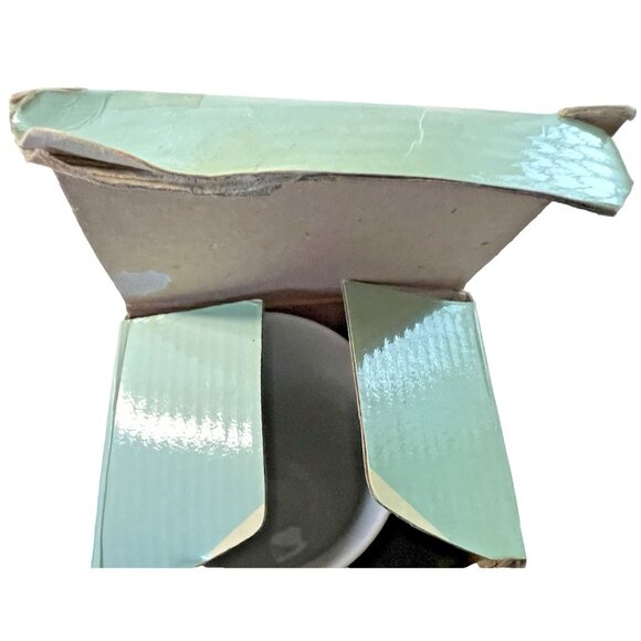 Norman Rockwell 1986 Saturday Evening Post Collection "Before The Shot" Collecti - Picture 10 of 12